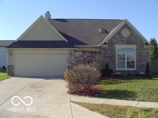 Building Photo - 4436 Victory Cir Rental