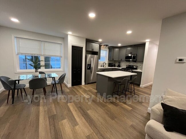 Photo - 20 Westcott Ave Unit 1