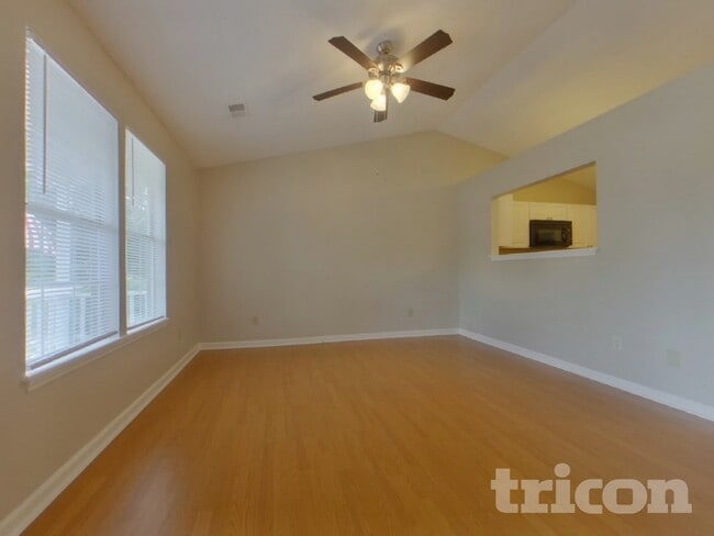 Photo - 112 Turnstone Way