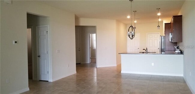 Photo - 18884 Lanuvio St.