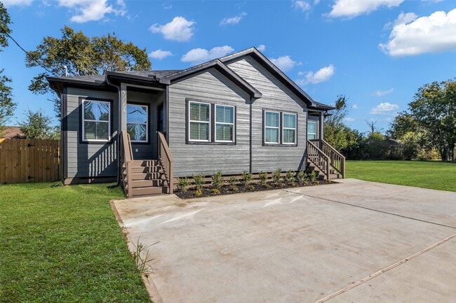 Photo - 4905 Paula St