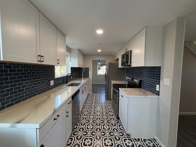 Photo - Beautiful 4 Bed 3 Bath Home!!!