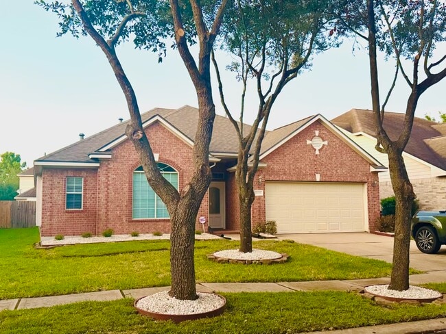 Building Photo - 20206 Windsor Trace Ln