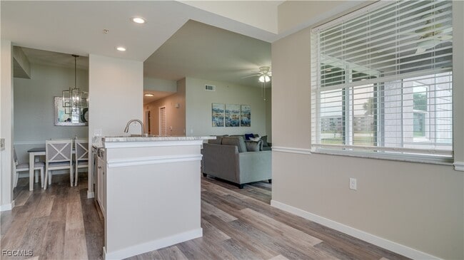 Building Photo - 16635 Lake Cir Dr Unit 612 Rental