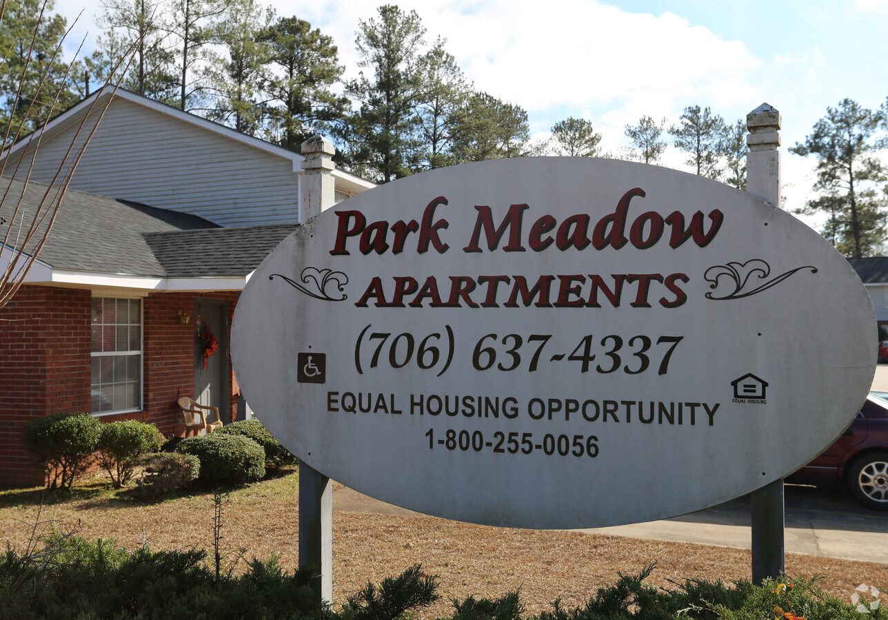 Photo - Park Meadows