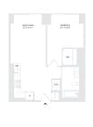 Avira_Floorplans_Res11_Floors24-27