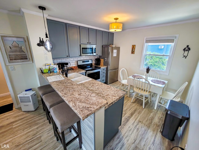 Photo - 2182 New River Inlet Rd Unit 380