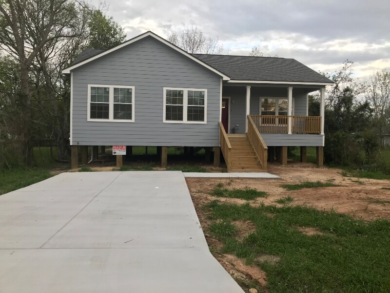 Photo - 1516 60th St