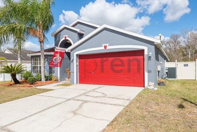 Photo - 1250 Timber Trace Dr