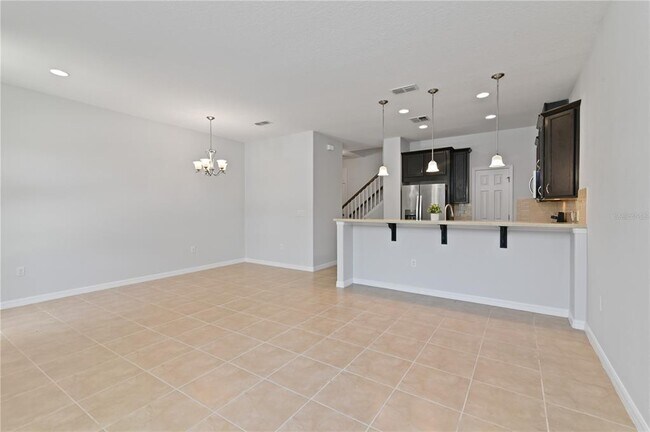 Photo - 2913 Windmill Dr