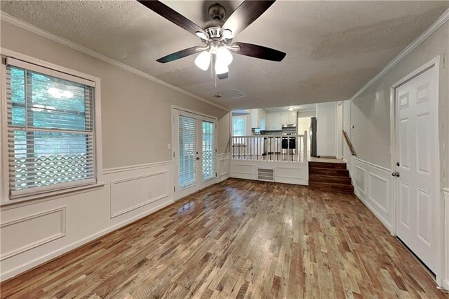 Photo - 400 Ansley Dr