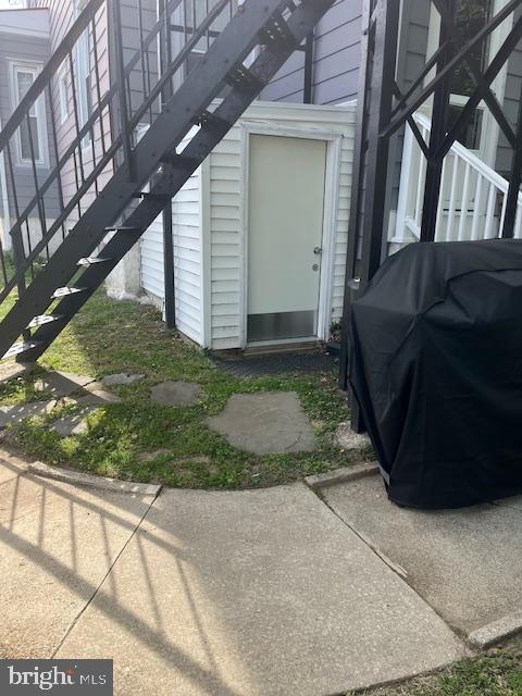 Photo - 1013 Lafayette Ave