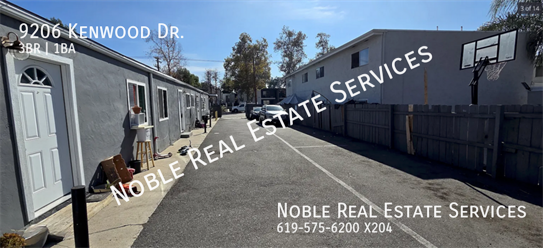 Photo - 9206 Kenwood Dr