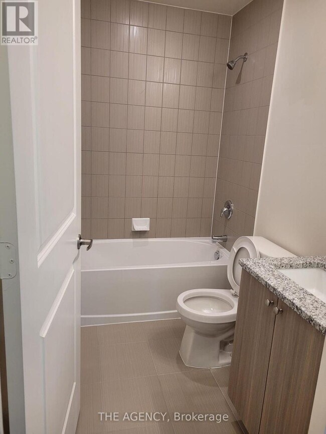 Photo - 38 Annie Craig Dr Unit 3601