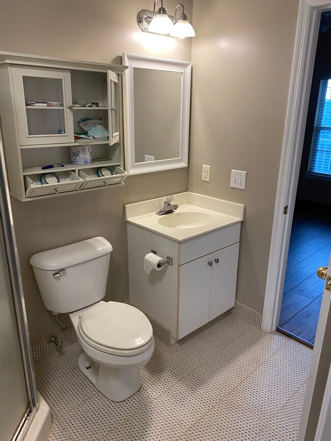 Photo - 3947 Gladiola Ct Unidad 301