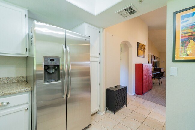 Photo - Furnished Rental - 90 Day Minimum Stay Unit 220