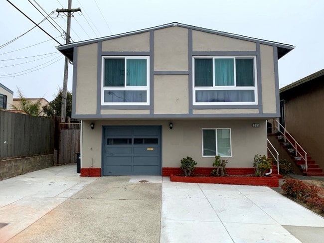 Building Photo - 205 St Catherine Dr Rental