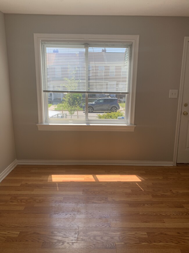 Photo - 3051 Ascension St