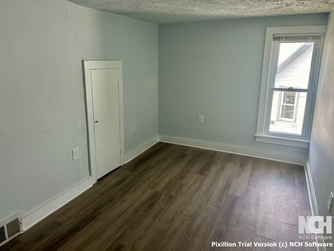 Photo - 79 St Charles St Unit 79 St Charles Apt 3