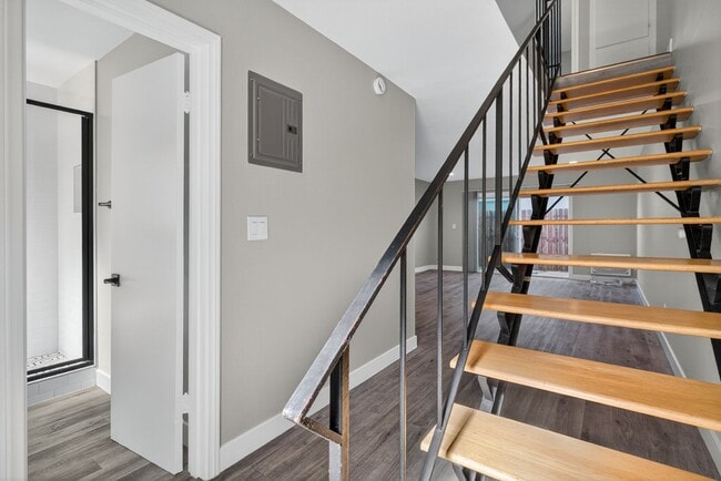 Photo - 13392 Magnolia St Unidad 13392-B