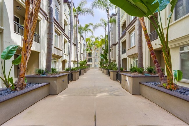 Photo - 9263 Regents Rd Unit B207