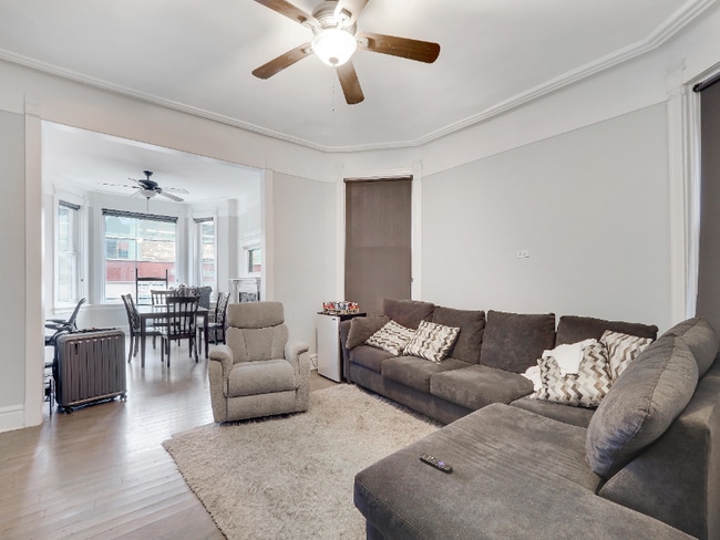 Photo - 2652 N Halsted St Unit 2F