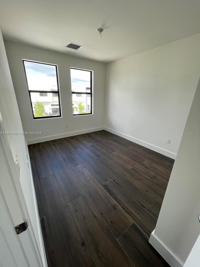 Photo - 4384 NW 8th Ct