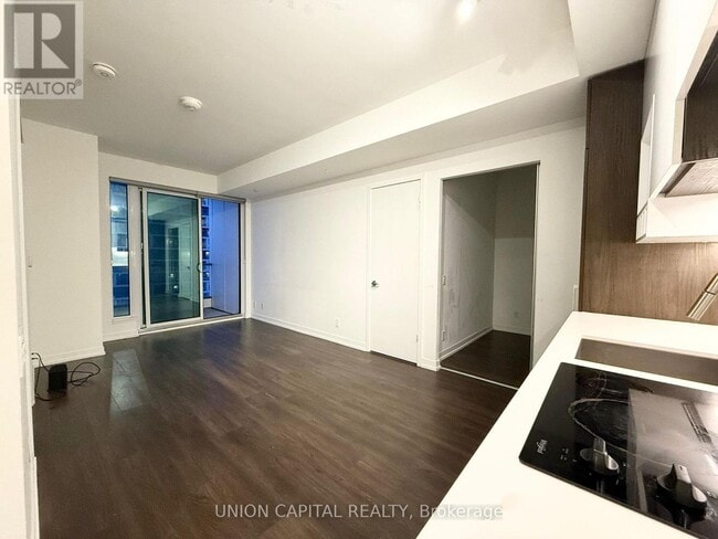 Photo - 5 Buttermill Ave. Unité 5212