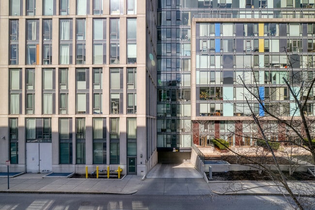 2 Leighton St Unit SI FL1-ID6562A