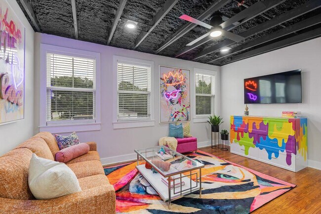 156 Camellia St Unit SI ID1267000P