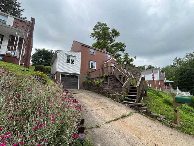 Building Photo - Tired of being a renter and want to own yo... Rental