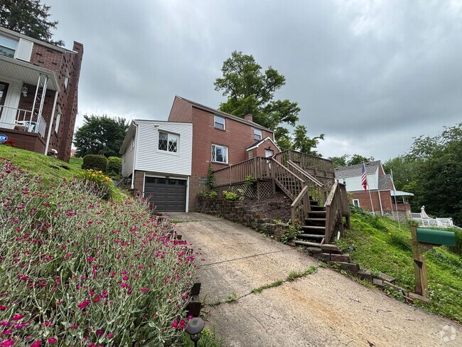 Building Photo - Tired of being a renter and want to own yo... Rental