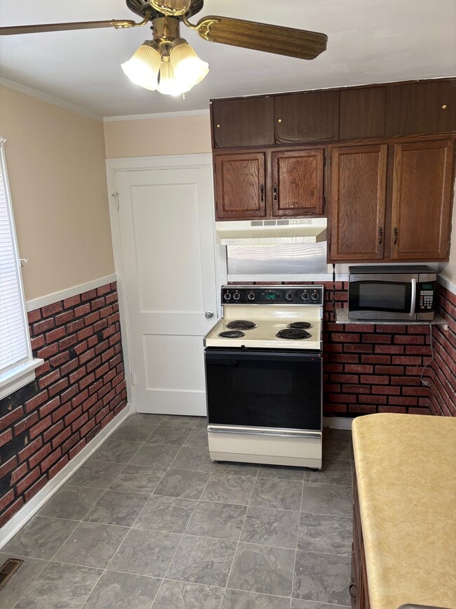 Photo - 1244 W Marietta St