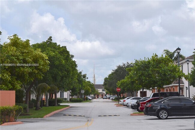 Building Photo - 17339 NW 7th Ave