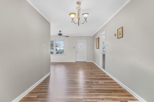 Photo - 1405 W Tennessee Ave