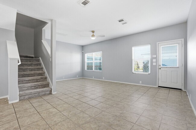 Photo - 29702 Sullivan Oaks Dr