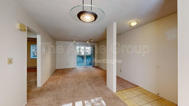 Photo - 12626 NW Barnes Rd Unit # 2