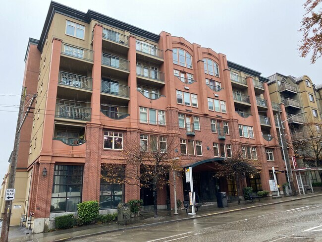 lower queen anne apartments for rent seattle wa forrent com
