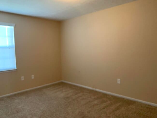 Photo - 719 S Berthe Ave Unit 8