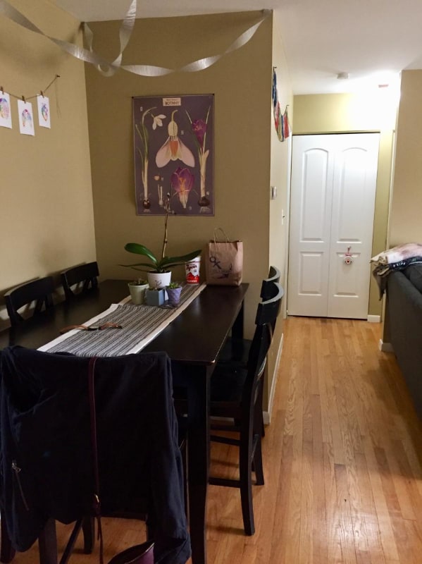 Photo - 2808 W 13 Mile Rd