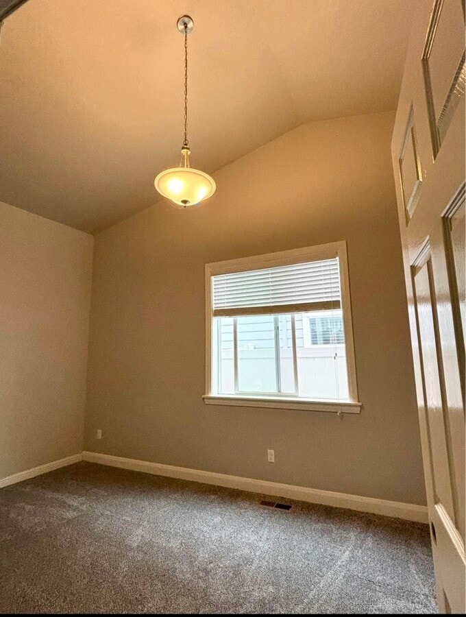 Photo - 5916 W los Flores Dr