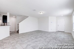 Photo - 11331 October Chase