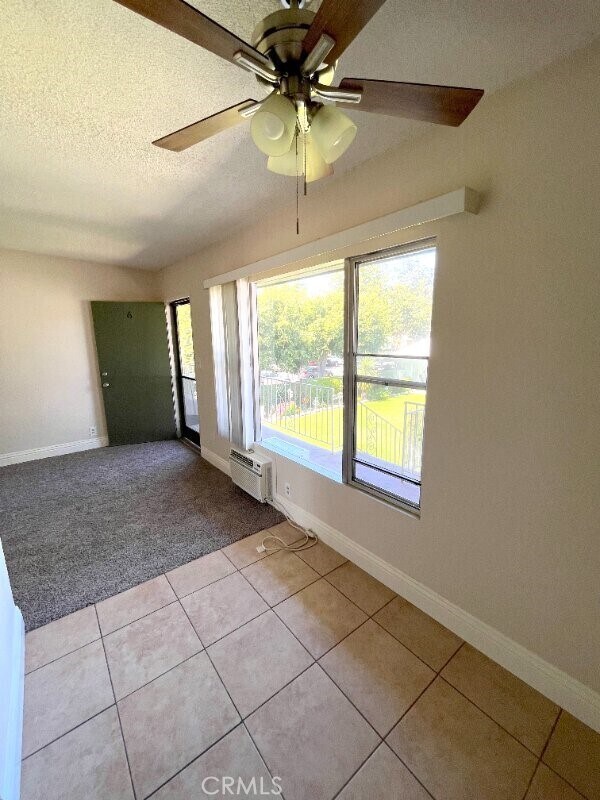 Photo - 142 S Princeton Ave Unit 6