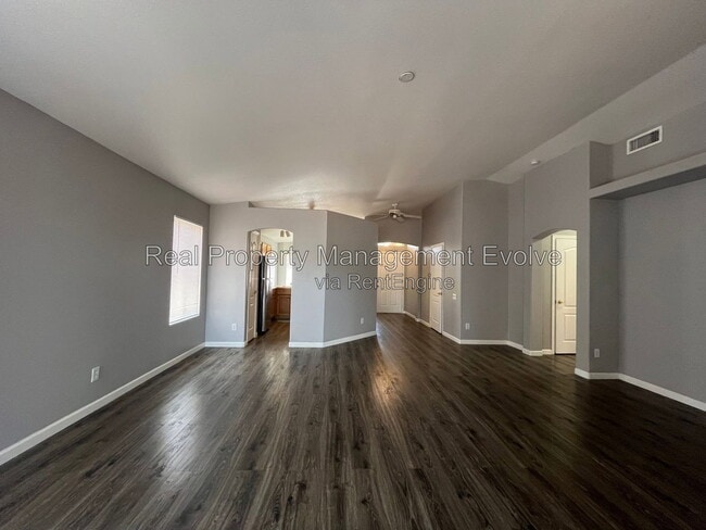 Photo - 6246 W Blackhawk Dr