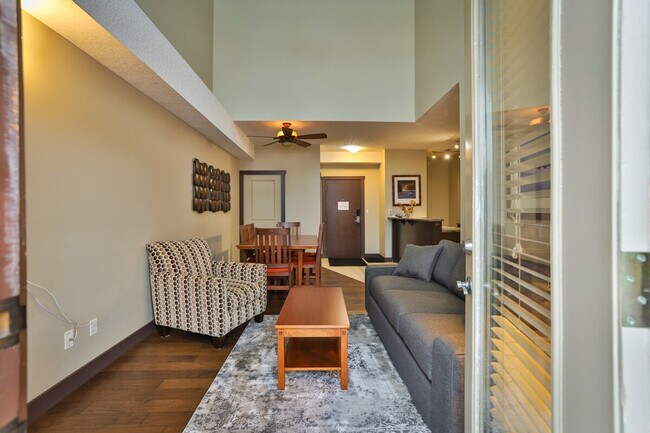 Photo - 54 Commons St Unit SI ID1473931P
