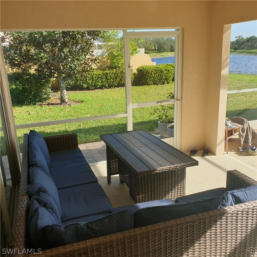 Photo - 7450 Emilia Ln