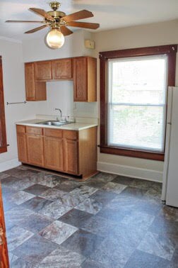 Photo - 801 S 9th St Unidad 2