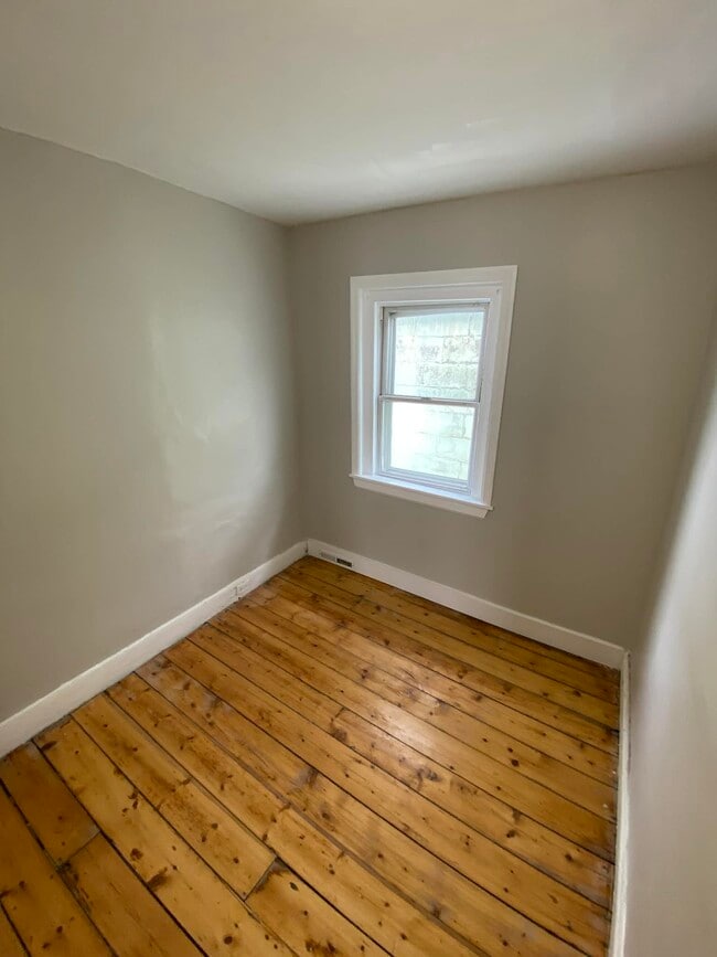 Photo - 2127 2nd Ave Unit Floor 1