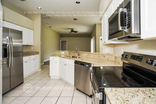 Photo - 6138 36th Ln E