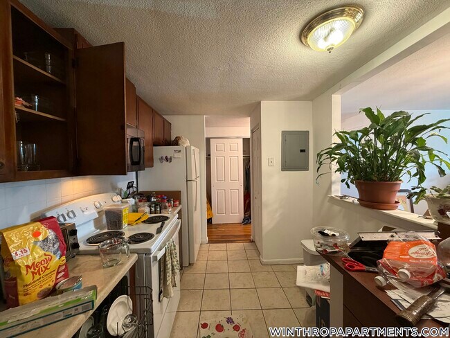 Photo - 435 Shirley St Unit 36